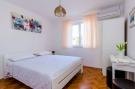 FerienhausKroatien - : Guest House Vulic - Double Room with Shared Bathro