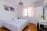 FerienhausKroatien - : Guest House Vulic - Double Room with Shared Bathro  [3] 