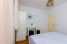 FerienhausKroatien - : Guest House Vulic - Double Room with Shared Bathro  [4] 