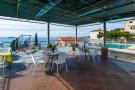 Holiday homeCroatia - Eastern Croatia: Apartments Klis -Two-Bedroom Apartment with Terrac