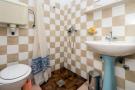 Holiday homeCroatia - Eastern Croatia: Apartments Klis -Two-Bedroom Apartment with Terrac