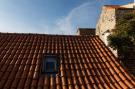 FerienhausKroatien - : Apartments Ivana Old Town -Superior Studio - APT2