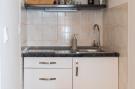 FerienhausKroatien - : Apartments Ivana Old Town -Superior Studio - APT2