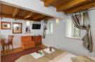 Holiday homeCroatia - Eastern Croatia: Apartments Ivana Old Town -Superior Studio - APT2