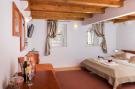 FerienhausKroatien - : Apartments Ivana Old Town -Superior Studio - APT2