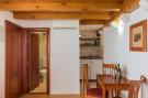 FerienhausKroatien - : Apartments Ivana Old Town -Superior Studio - APT2