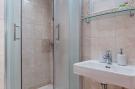 FerienhausKroatien - : Apartments Ivana Old Town -Superior Studio - APT2