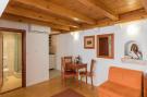 Holiday homeCroatia - Eastern Croatia: Apartments Ivana Old Town -Superior Studio - APT2