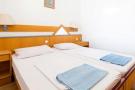 FerienhausKroatien - : Apartments Klis - Three-Bedroom Apartment with Ter