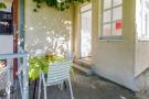 Holiday homeCroatia - Eastern Croatia: Apartments Klis -Studio Apartment with Terrace - 2