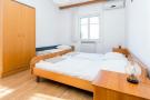 Holiday homeCroatia - Eastern Croatia: Apartments Klis -Studio Apartment with Terrace - 2