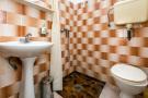 FerienhausKroatien - : Apartments Klis -Studio Apartment with Terrace - 2