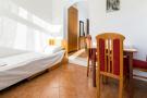 Holiday homeCroatia - Eastern Croatia: Apartments Klis -Studio Apartment with Terrace - 2