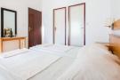 FerienhausKroatien - : Apartments Klis -Studio Apartment with Terrace - 2