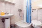 Holiday homeCroatia - Eastern Croatia: Apartments Klis -Studio Apartment with Terrace - 2