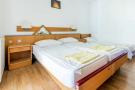 Holiday homeCroatia - Eastern Croatia: Apartments Klis -Studio Apartment with Terrace - 2