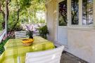 Holiday homeCroatia - Eastern Croatia: Apartments Klis -Studio Apartment with Terrace - 2