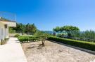 FerienhausKroatien - : Apartments Klis - Three Bedroom Apartment with Ter