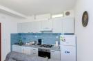 FerienhausKroatien - : Apartments Klis - Three Bedroom Apartment with Ter