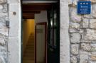 Holiday homeCroatia - Eastern Croatia: Apartments Ivana Old Town - Standard Studio - APT3