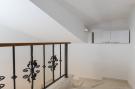 Holiday homeCroatia - Eastern Croatia: Apartments Ivana Old Town - Standard Studio - APT3