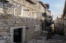 FerienhausKroatien - : Apartments Ivana Old Town - Standard Studio - APT3