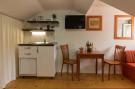 Holiday homeCroatia - Eastern Croatia: Apartments Ivana Old Town - Standard Studio - APT3