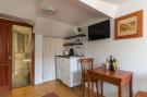 FerienhausKroatien - : Apartments Ivana Old Town - Standard Studio - APT3