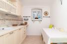 FerienhausKroatien - : Apartments Carmen &amp; Tosca - Two-Bedroom Apartm