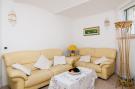 Holiday homeCroatia - Eastern Croatia: Apartments Carmen &amp; Tosca - Two-Bedroom Apartm