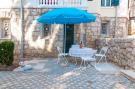 Holiday homeCroatia - Eastern Croatia: Apartments Carmen &amp; Tosca - Two-Bedroom Apartm