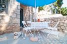 FerienhausKroatien - : Apartments Carmen &amp; Tosca - Two-Bedroom Apartm