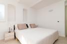 Holiday homeCroatia - Eastern Croatia: Apartments Carmen &amp; Tosca - Two-Bedroom Apartm