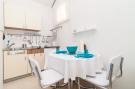 Holiday homeCroatia - Eastern Croatia: Apartments Carmen &amp; Tosca -Studio with Patio