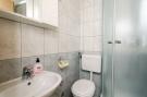 Holiday homeCroatia - Eastern Croatia: Apartments Aurelia - Studio with Terrace