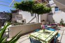 FerienhausKroatien - : Apartments Aurelia - Twin or Double Room