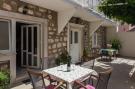 Holiday homeCroatia - Eastern Croatia: Apartments Aurelia - Duplex One-Bedroom Apartment 