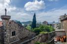 Holiday homeCroatia - Eastern Croatia: Apartments Aurelia - Duplex One-Bedroom Apartment 