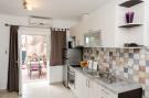 Holiday homeCroatia - Eastern Croatia: Apartments Aurelia - Duplex One-Bedroom Apartment 