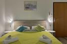 Holiday homeCroatia - Eastern Croatia: Apartments Aurelia - Duplex One-Bedroom Apartment 