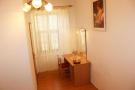 FerienhausKroatien - : Room Lazareti - Double Room with Shared Terrace