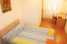 Holiday homeCroatia - Eastern Croatia: Room Lazareti - Double Room with Shared Terrace  [3] 