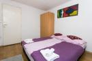 Holiday homeCroatia - Eastern Croatia: Guest House Barbara - Double Room with Shared Bath