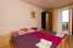 FerienhausKroatien - : Guest House Barbara - Double Room with Shared Bath  [9] 