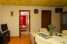 FerienhausKroatien - : Guest House Barbara - Double Room with Shared Bath  [3] 