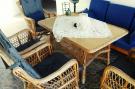 Holiday homeCroatia - Eastern Croatia: Guest House Barbara - Two Bedroom Apartment