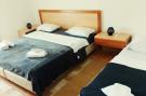 Holiday homeCroatia - Eastern Croatia: Guest House Barbara - Two Bedroom Apartment