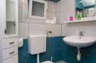 Holiday homeCroatia - Eastern Croatia: Guest House Barbara - Two Bedroom Apartment