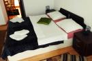 FerienhausKroatien - : Guest House Barbara - Two Bedroom Apartment