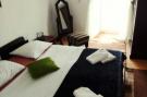 Holiday homeCroatia - Eastern Croatia: Guest House Barbara - Two Bedroom Apartment